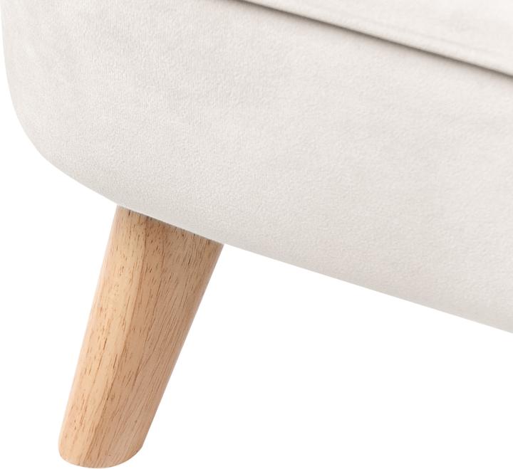 Produktbild Beliani Risby (Kindersofa)