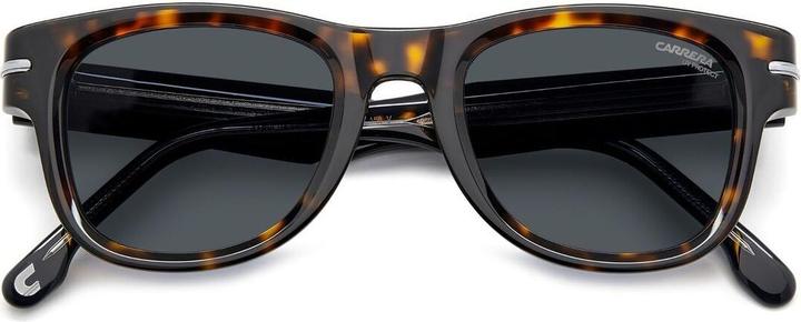 Immagine prodotto Carrera 330/S