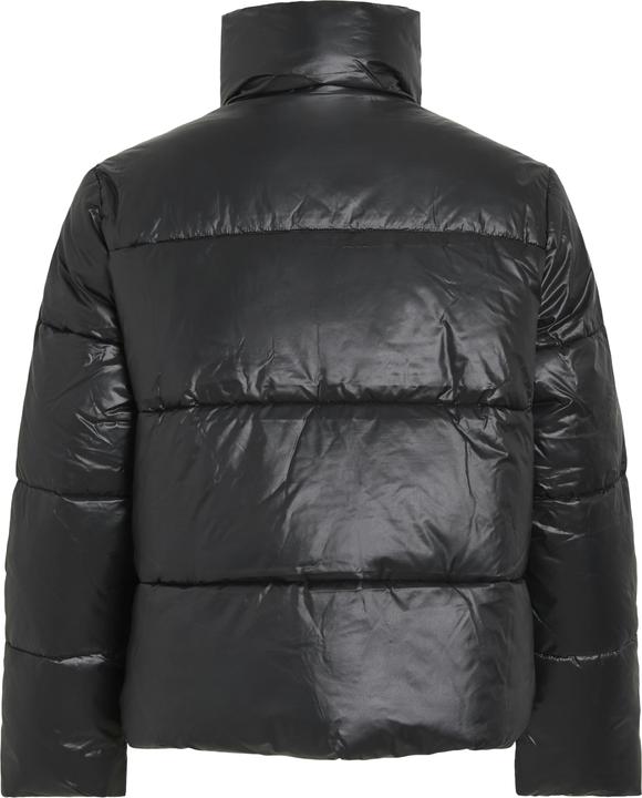 Immagine prodotto Vila VILIDDA Kurze Pufferjacke (44)