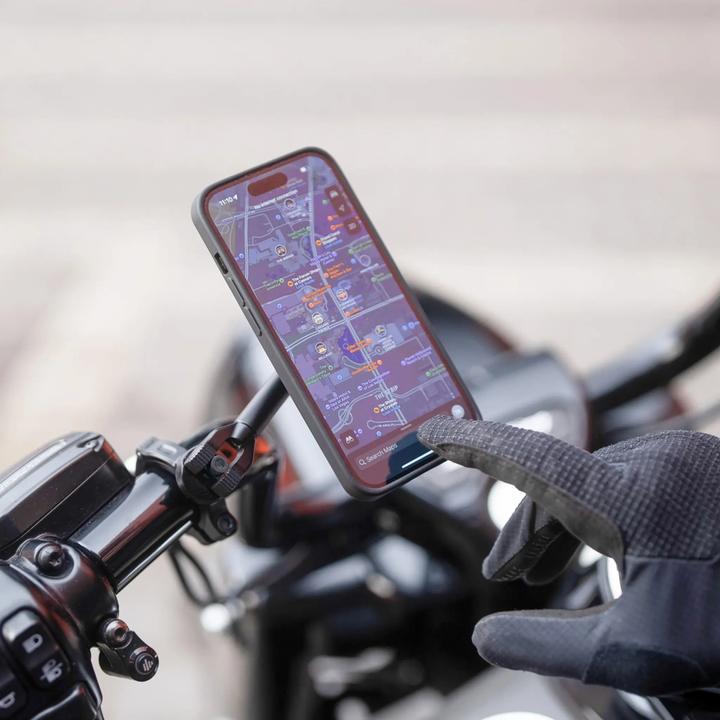 Produktbild Sp Connect Moto Mount 3D 1 1/2"