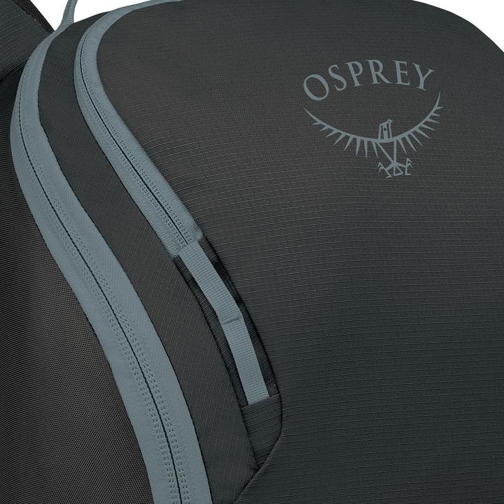 Produktbild Osprey Astronova Daypack 49.5 cm Laptopfach (23 l)