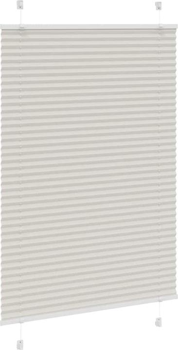 Immagine prodotto vidaXL Marjka (95 x 100 cm)