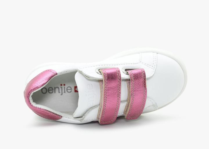 Immagine prodotto Benjie 2760468 (27)