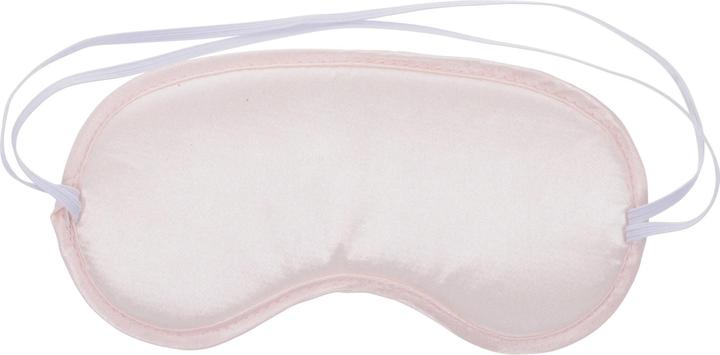 Image du produit Sportsheets peaches 'n creame blindfold