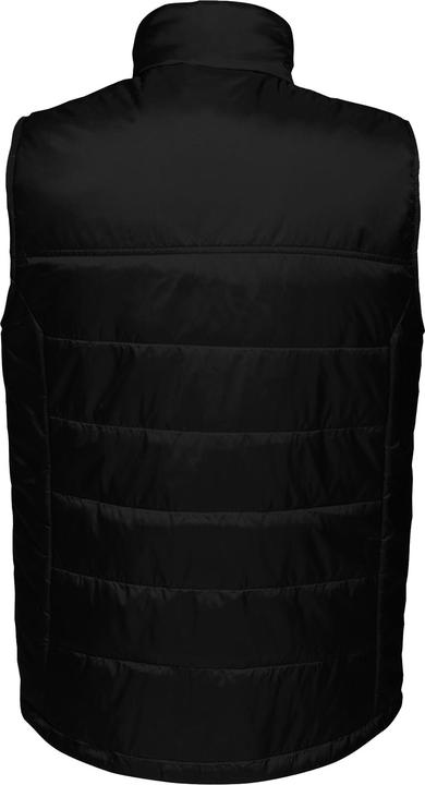 Produktbild Regatta Steppweste Stage II isoliert (4XL)