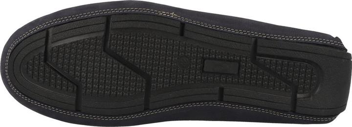 Produktbild Camel Active Slipper nubuk NAVY (41)