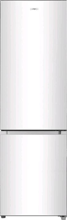 Gorenje RK 4182 PW4 (269 l)