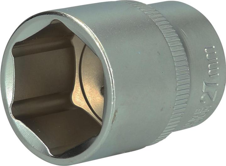 Actual product image Brilliant Tools BT022816 (27 mm)