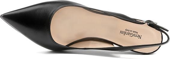 Produktbild Nero Giardini Breaia (36)