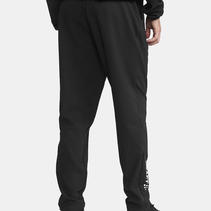 Actual product image Craft Rush 2.0 Training Pants M (XXL)