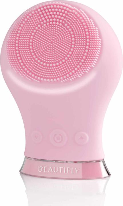 Actual product image Beautifly B- Fresh