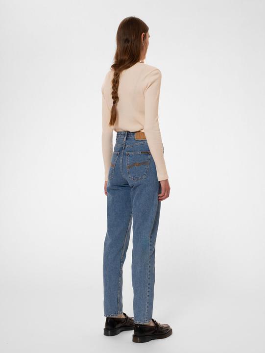 Produktbild Nudie Jeans Breezy Britt (26)