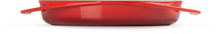 Image du produit Le Creuset Forme Tatin (28 cm)