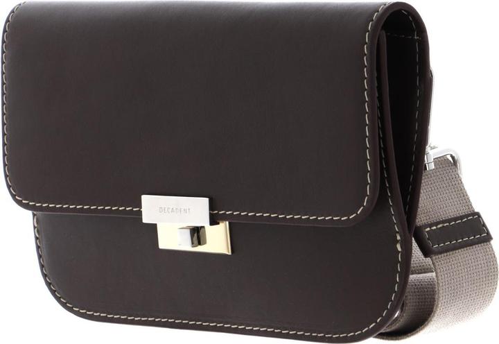 Produktbild Decadent Tara Belt Bag