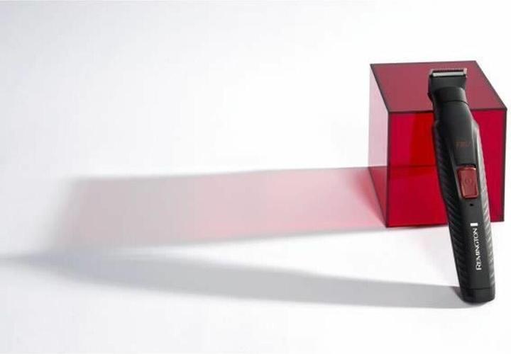 Actual product image Remington PG2120 Multigroomer G12