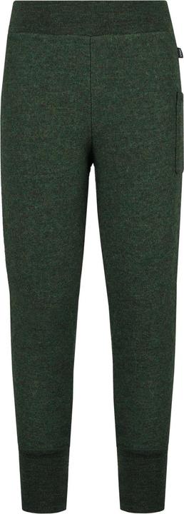 Produktbild Stoic Kid's BoiledWool MunkebySt. Pants (110)