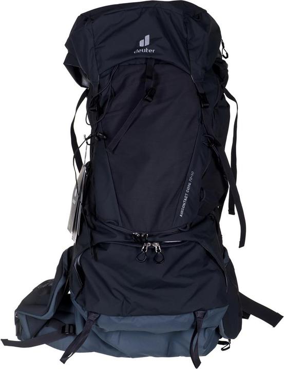 Immagine prodotto Deuter Aircontact Core 70+10 (70 l)