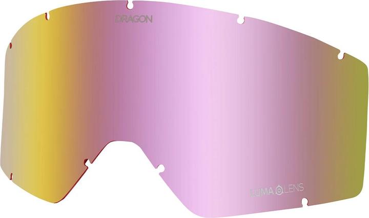 Produktbild Dragon Dx3 L Otg Rpl Ion