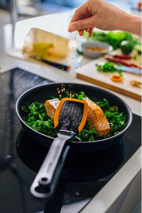 Productafbeelding Fiskars Functionele Vorm Spatel