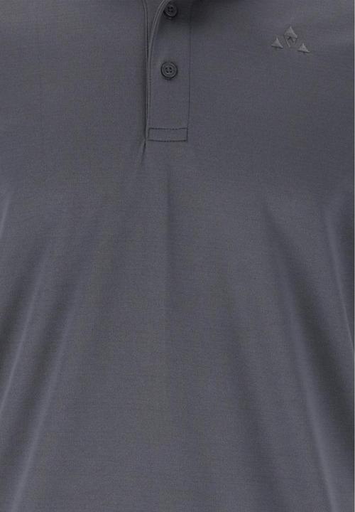 Produktbild Whistler Felox V2 (M)