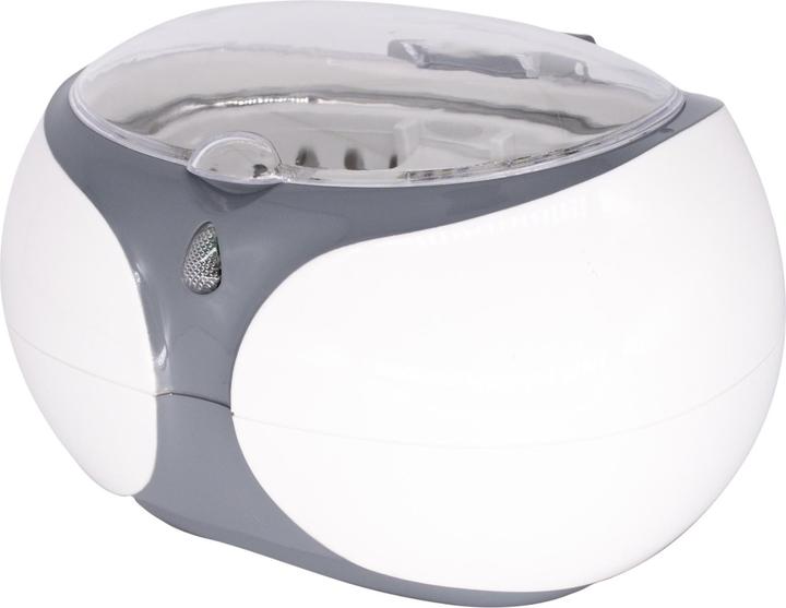 Produktbild Kapaan Ultraschallreinigungsgerät