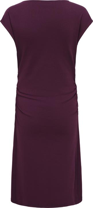 Image du produit Only Maternity OLMEVALYN Midikleid Kleid (S)