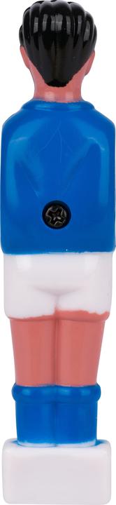 Actual product image Automaten Hoffmann Foosball figure (for 13 mm bars)