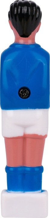 Produktbild Automaten Hoffmann Kickerfigur (für 13 mm Stangen)