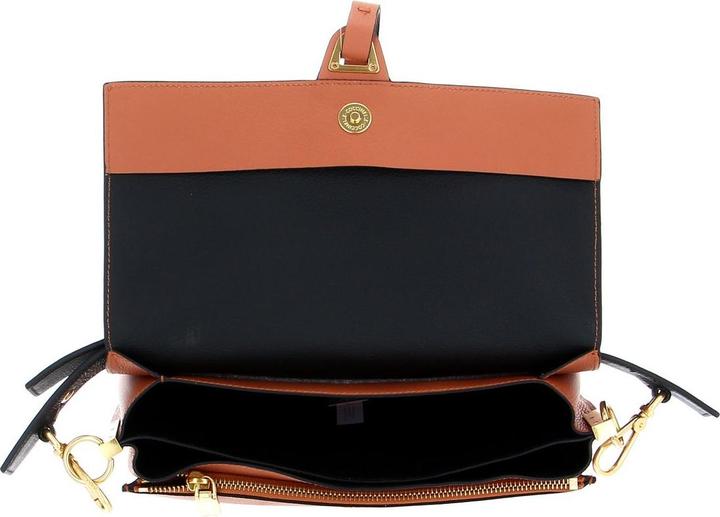 Immagine prodotto Coccinelle Louise Handbag