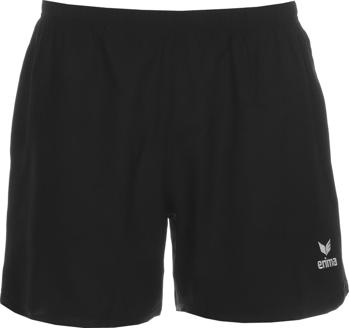 Actual product image Erima Tennis shorts (46)