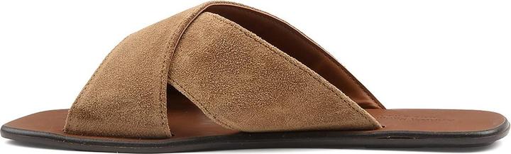 Image du produit Andrea Sabatini Aqua (36)