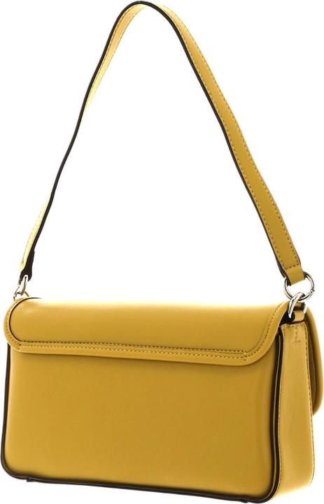 Immagine prodotto Seidenfelt Borsa a tracolla Grurup