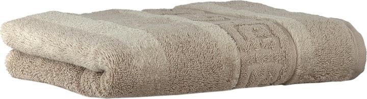 Actual product image Cawö 1001 Noblesse (50 x 100 cm)