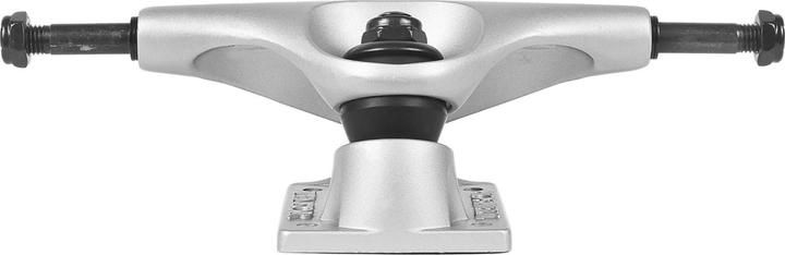 Immagine prodotto Tensor 5.25 Mag Light Lo Set (5.47")