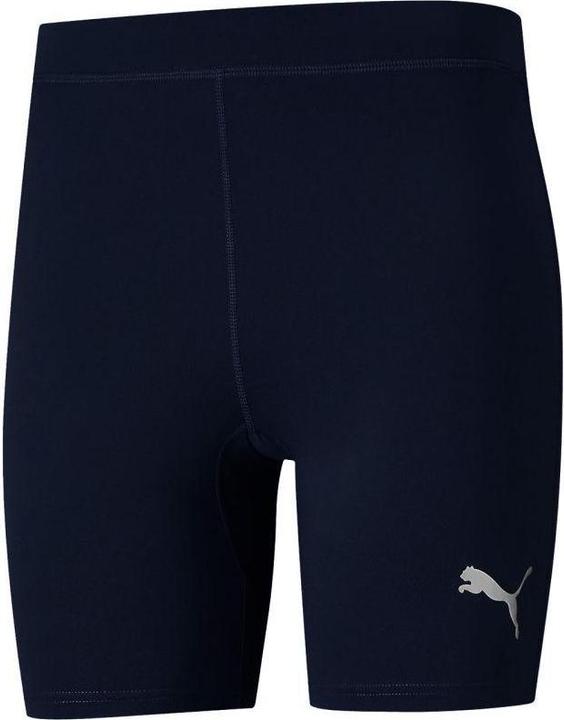 Produktbild Puma Liga Baselayerhose (S)
