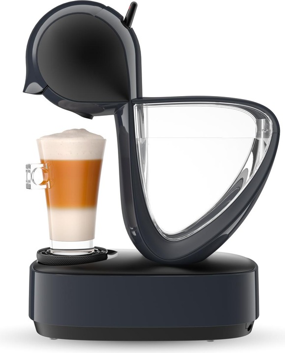 Produktbild Krups Infinissima (NESCAFÉ Dolce Gusto)