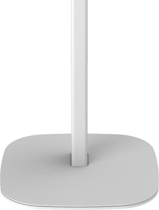 Image du produit Cavus CMY20W (Installation murale, Non mobile)