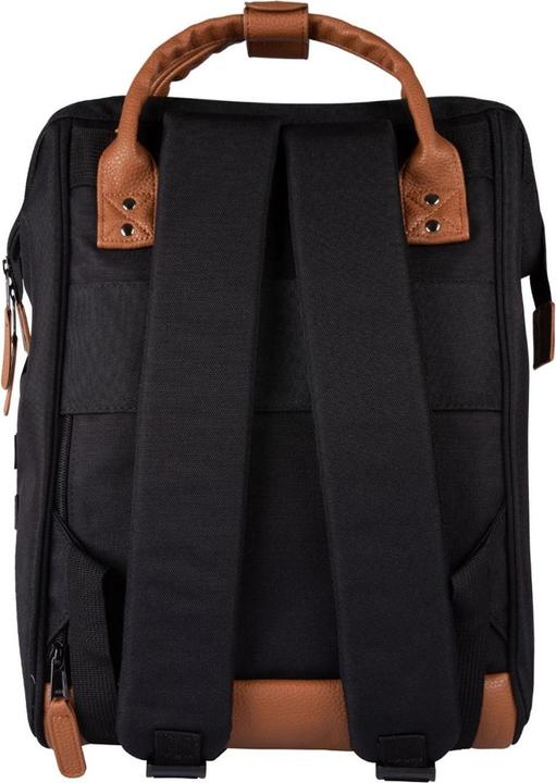 Produktbild Cabaïa Adventurer (23 l)