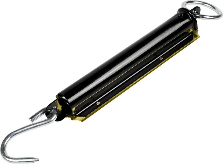 Actual product image Benson Spring scale pocket balance 50 kg