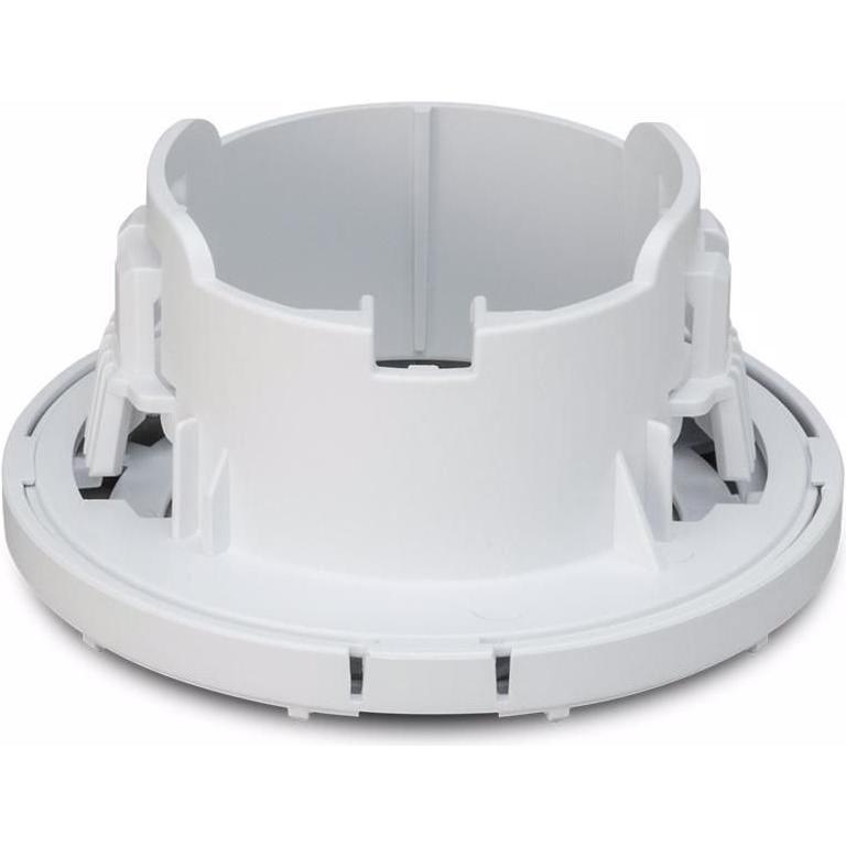 Thumbnail - Ubiquiti Networks Ceiling Mount for UVC-G3-FLEX (Montage-Kit), Netzwerkkamera Zubehör