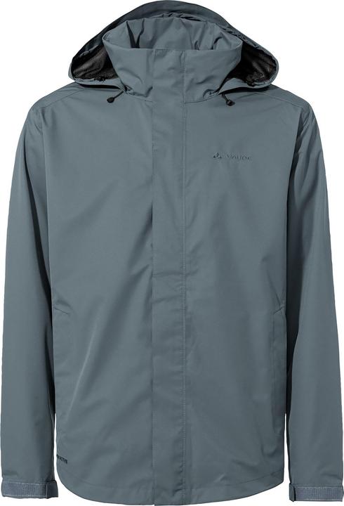 heron uni