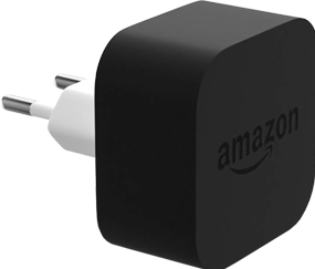 Produktbild Amazon PowerFast 9 (Kindle)