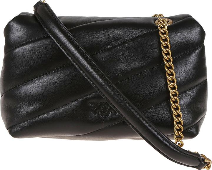 Immagine prodotto Pinko 1647468