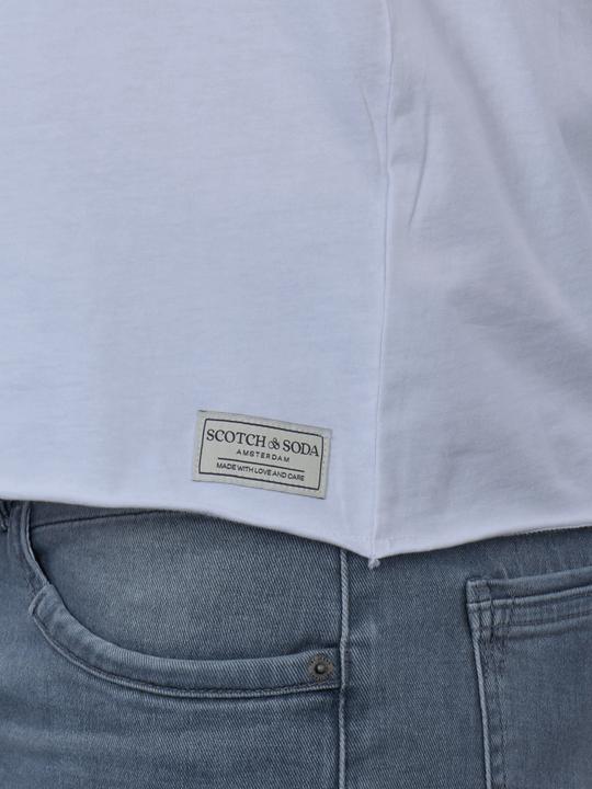 Actual product image Scotch & Soda 10021019 (L)