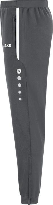 Produktbild JAKO Polyesterhose Allround (XL)