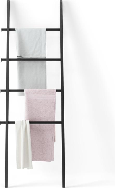 Immagine prodotto Umbra Scala Leana