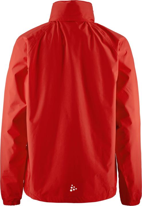 Produktbild Craft Evolve Rain Jacket W (L)