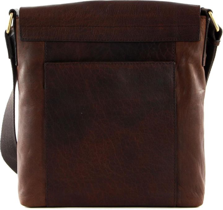 Immagine prodotto Saddler Verdal Messenger Bag