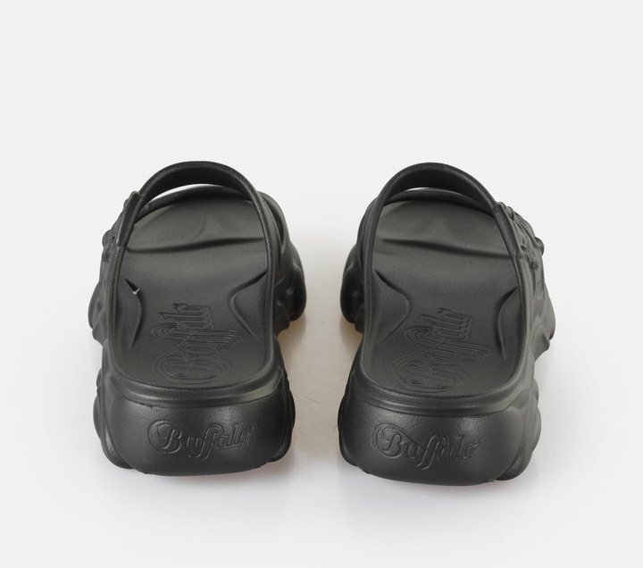 Actual product image Buffalo Cld Ari Slide Vegan Foam - 159593 (41)
