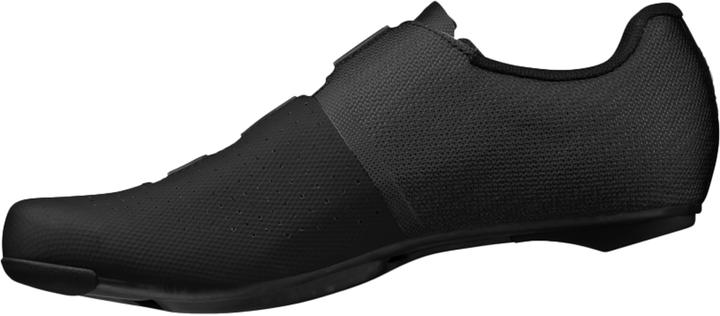 Produktbild Fizik Decos Carbon Wide Shoes (41)